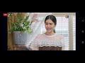GAP THE SERIES EPISODE 12 1 4