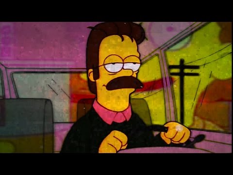 WHERE AM I GOING？ - YouTube