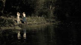 Rosa & Marie Trailer