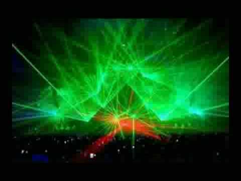 dj Dj Dinho Pagani -   Desaparecidos vs Walter Master (DJ Dinho Pagani Remix)