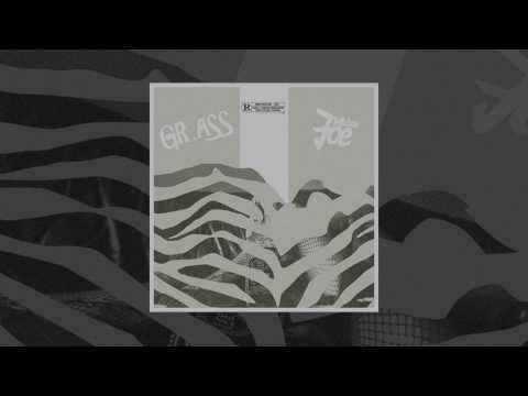 młodszy joe - gr.ass (prod. HkFiftyOne)