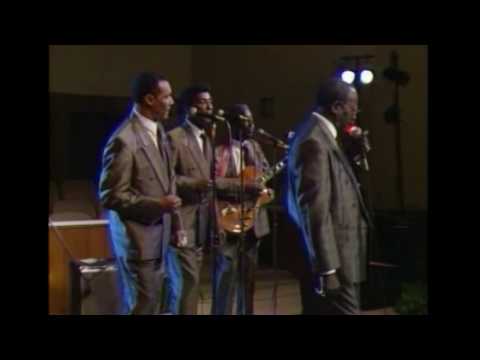 Thumbnail for Christian Automobile video