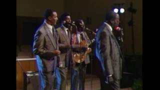 Christian Automobile