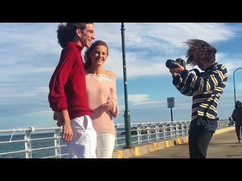 Music Video Launch | Attila Mora