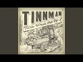 I Keep Tryin' (feat. Mic Manik, Jon Conner & David Ray)