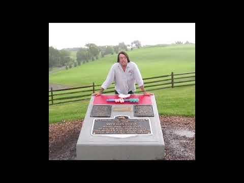 chip monck java john's acoustic record