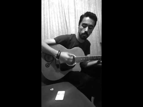 Son Feci Bisiklet - MORFİN KAFE (Cover)