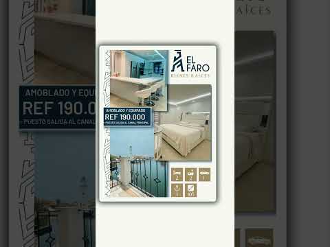 Tu Asesor Inmobiliario #anzoategui #inmobiliaria #lecheria #anzoategui #casasdelujo #propiedades