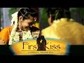 First Kiss Latest Telugu Short Film 2016 Directed By Venkat Palwai