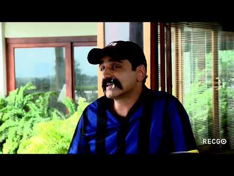 ¡GOLPE AL CARTEL DEL SUR! Oscar Cadena "The Overol Man" - El Cartel