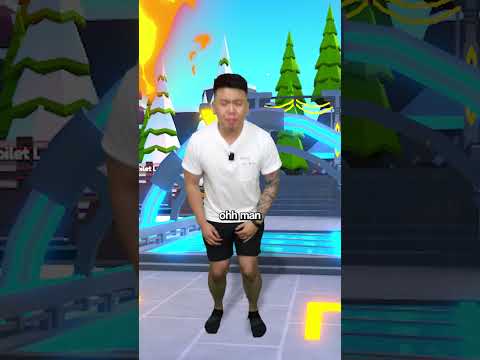 First Time Playing Skibidi Toilet TD..