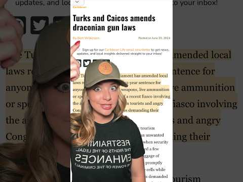 U.S. Gun Owners Defeating Gun Control Everywhere #shortsvideo #2ndamendment #shortsfeed #shorts Thumbnail