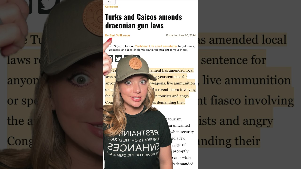 U.S. Gun Owners Defeating Gun Control Everywhere #shortsvideo #2ndamendment #shortsfeed #shorts