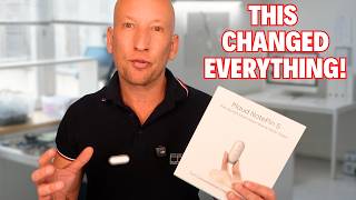PLAUD NotePin S Review - The AI Recorder I Use Every Single Day