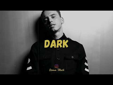''Dark''- Logic X Russ Type Beat [Prod. Outsider]