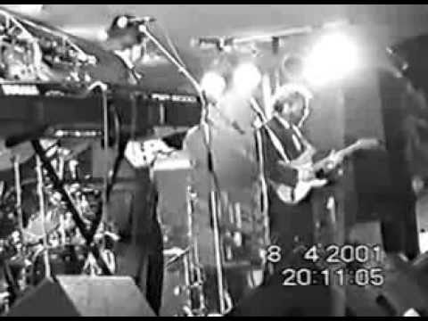 010408 FBI - Rounding The Cape