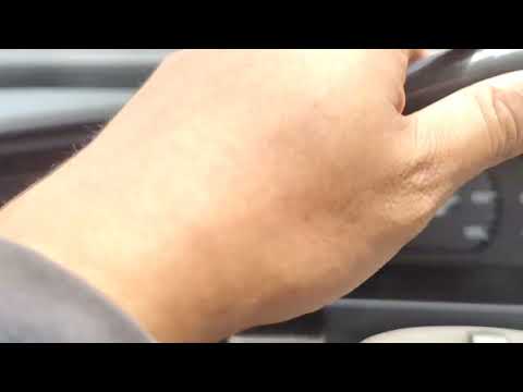 1995 Suzuki Carry (CC-1843352) for sale in freeport, Texas