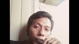 Download lagu Bukan iming iming mp3