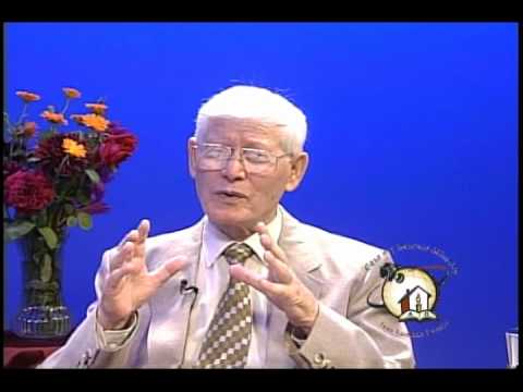 253. Ionel Plesa - Efeseni - S-a suit sus a luat robia roaba a dat daruri oamenilor