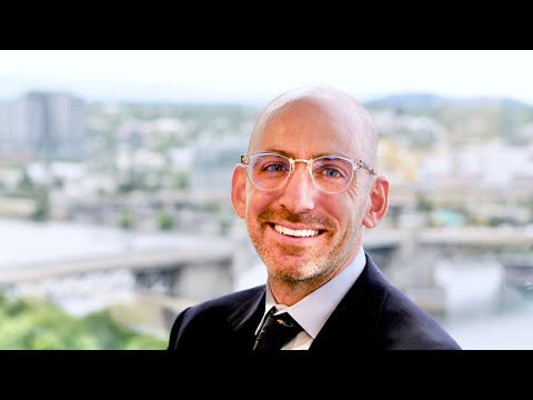 The Case for IBR | Portland Business Alliance