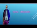 You Re The Treasure That I Seek By Adaz