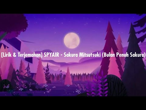 Download Spyair Sakuramitsusuki Mp3 Free And Mp4