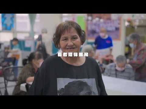 2025年┃百隊短宣