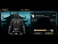 Shadow Charge 0 To 6 MK 11 NOOB SAIBOT ️ MORTAL KOMBAT MOBILE