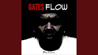 Gates Flow