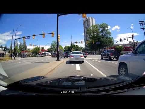 Sander Kleinenberg - Live @ Extrema Outdoor, Eindhoven [2001-07-21] bbc radio 1