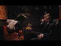VOILÀ - Drinking with Cupid (Official Music Video)