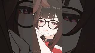 Sparkle is hard working 🙏 #hsr #honkaistarrail #sparkle #sparklehsr #sparklehonkaistarrail