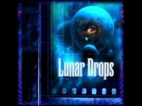 Lunar Drops-Vita Incognita
