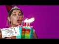 Baby Queen Buzzkill Official Video