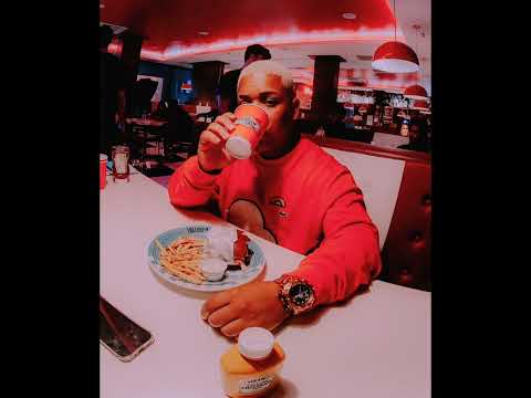 [FREE] Borges x NGC Daddy x MD Chefe - " iPhone Branco " Type Beat (Prod. DahnBeatz )