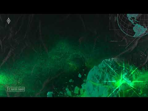 Jé Santiago - BANG ft. Don L (Prod. Celo) (Áudio)