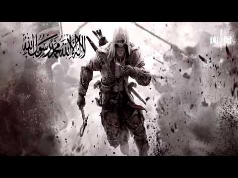 BEST ISLAMIC NASEED-Serna Bi Awni Allah