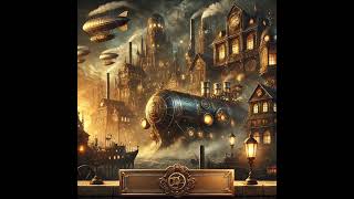 Like Clockwork #music