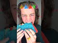 Giant Doritos ASMR