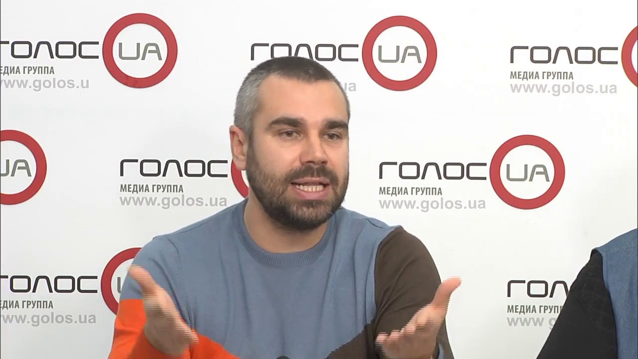 Провал закона об игорном бизнесе и закрытие казино: попытка легализации денежных потоков  или передел рынка? (пресс-конференция)