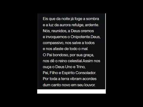 Aurora Ardente - Flávio Fonseca