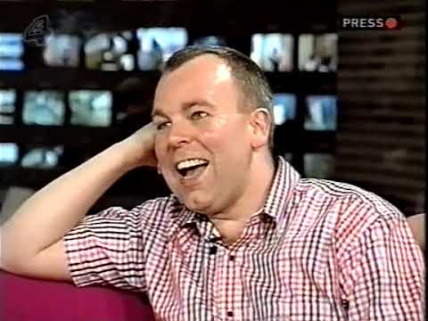 BBUK  s02e61 (BBLB - Day 62)