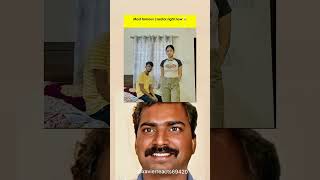 Xavier reacts ⁠#memes