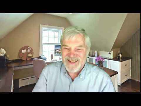 The Biological Imperative