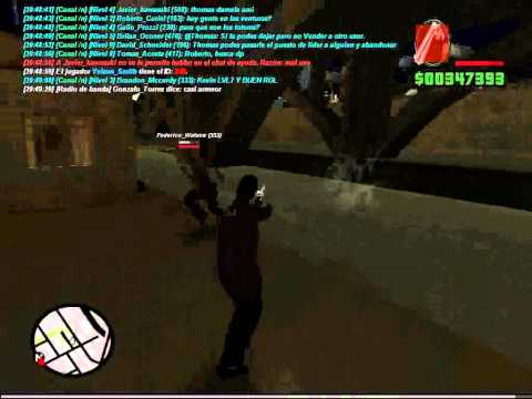 las re mugrientas /ban