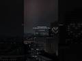 Desperado Song Status Desperado Shorts Lyrics Viralshorts