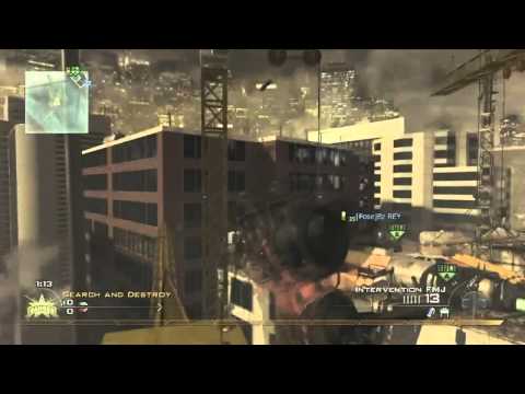 GermanTopKillcams: Ep. 57 (2 in 1)