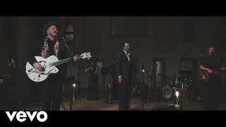 The Lone Bellow - May You Be Well (Ocean Way Sessions)