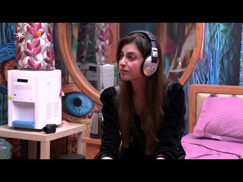 New Room Unlocks | Bigg Boss 19 | Now Streaming | JioHotstar 