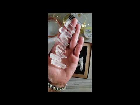 download lagu mp3 mp4 Hanging Crystals Michaels, download lagu Hanging Crystals Michaels gratis, unduh video klip Hanging Crystals Michaels